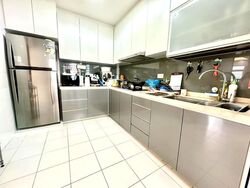 Blk 618C Punggol Breeze (Punggol), HDB 5 Rooms #602094241